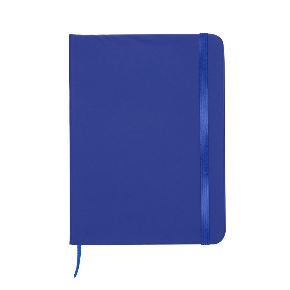 https://corporativo.acertenopresente.com/storage/images/Caderneta-tipo-Moleskine-AZUL-ROYAL-12241-1598886606[1]_1705329068.jpg